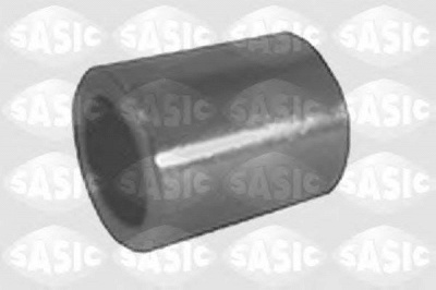 SASIC 4005524 -  Тяга / стойка, стабилизатор