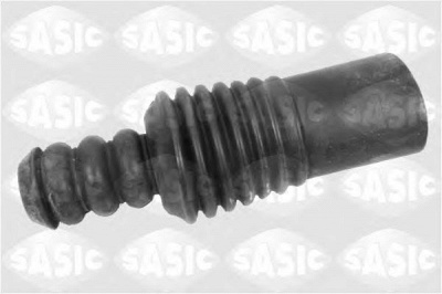 SASIC 4005536 -  Опора стойки амортизатора