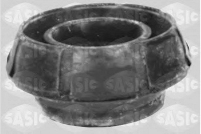 SASIC 4005537 -  Опора стойки амортизатора