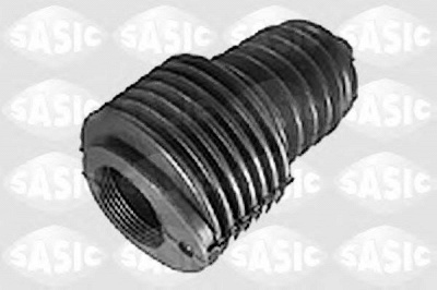 SASIC 4006021 -  Пыльник, рулевое управление