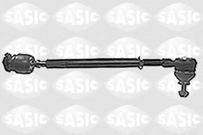 SASIC 4006044 -  Поперечная рулевая тяга