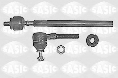 SASIC 4006054 -  Поперечная рулевая тяга