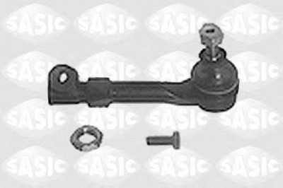 SASIC 4006108 -  Наконечник поперечной рулевой тяги