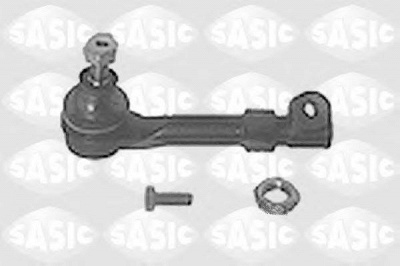 SASIC 4006109 -  Наконечник поперечной рулевой тяги