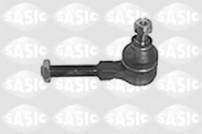 SASIC 4006112 -  Наконечник поперечной рулевой тяги
