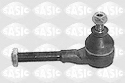 SASIC 4006114 -  Наконечник поперечной рулевой тяги
