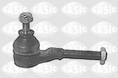 SASIC 4006115 -  Наконечник поперечной рулевой тяги