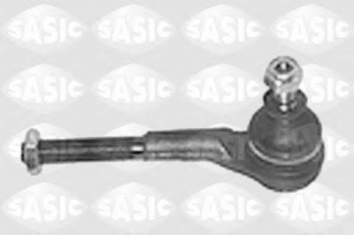 SASIC 4006117 -  Наконечник поперечной рулевой тяги