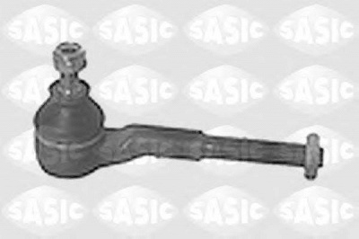 SASIC 4006118 -  Наконечник поперечной рулевой тяги