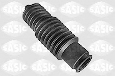SASIC 4006120 -  Пыльник, рулевое управление