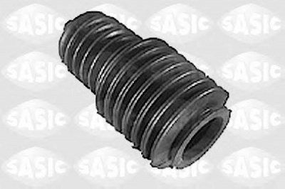 SASIC 4006121 -  Пыльник, рулевое управление