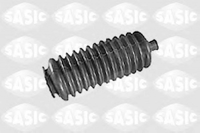 SASIC 4006124 -  Пыльник, рулевое управление
