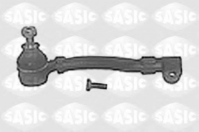 SASIC 4006129 -  Наконечник поперечной рулевой тяги