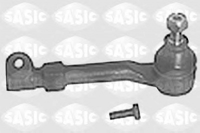 SASIC 4006130 -  Наконечник поперечной рулевой тяги