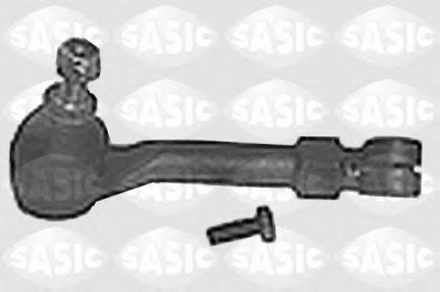 SASIC 4006131 -  Наконечник поперечной рулевой тяги