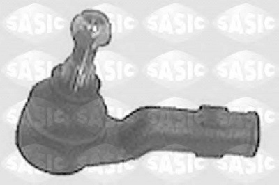 SASIC 4006132 -  Наконечник поперечной рулевой тяги
