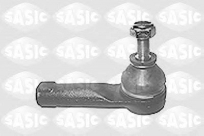 SASIC 4006134 -  Наконечник поперечной рулевой тяги