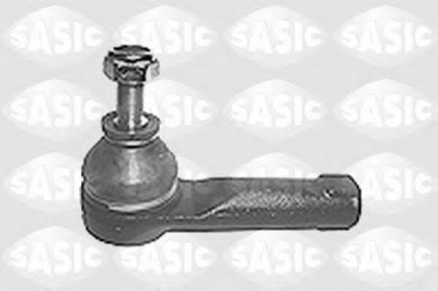 SASIC 4006135 -  Наконечник поперечной рулевой тяги