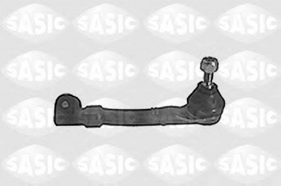 SASIC 4006144 -  Наконечник поперечной рулевой тяги