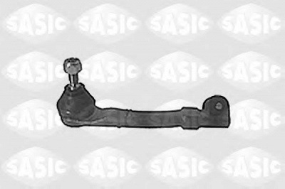 SASIC 4006145 -  Наконечник поперечной рулевой тяги
