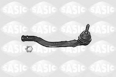 SASIC 4006147 -  Наконечник поперечной рулевой тяги