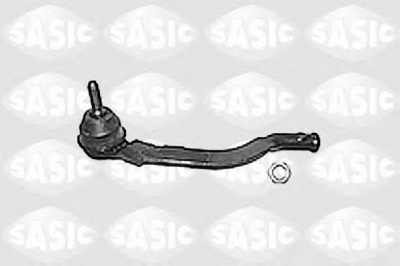 SASIC 4006148 -  Наконечник поперечной рулевой тяги