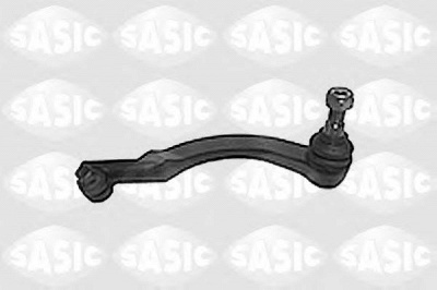 SASIC 4006153 -  Наконечник поперечной рулевой тяги