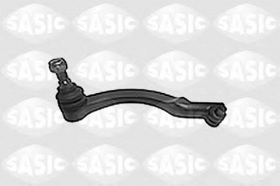 SASIC 4006154 -  Наконечник поперечной рулевой тяги