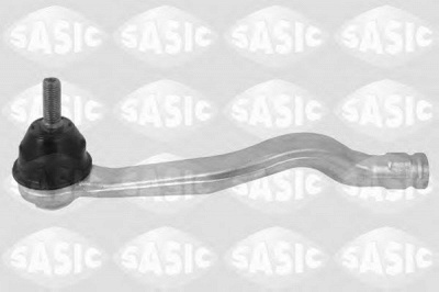 SASIC 4006157 -  Наконечник поперечной рулевой тяги