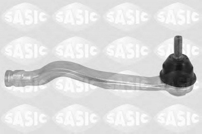SASIC 4006158 -  Наконечник поперечной рулевой тяги