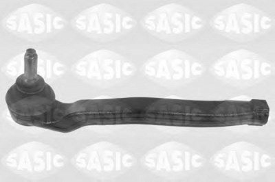 SASIC 4006159 -  Наконечник поперечной рулевой тяги