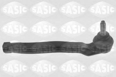 SASIC 4006161 -  Наконечник поперечной рулевой тяги