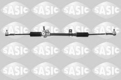SASIC 4006204 -  Рулевой механизм