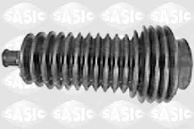 SASIC 4006214 -  Пыльник, рулевое управление