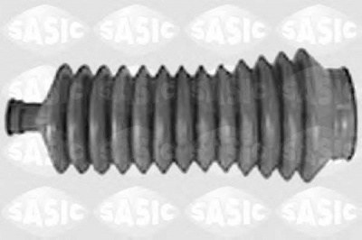 SASIC 4006215 -  Пыльник, рулевое управление