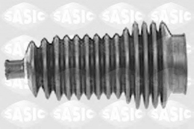 SASIC 4006223 -  Пыльник, рулевое управление