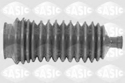 SASIC 4006224 -  Пыльник, рулевое управление