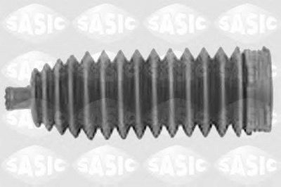 SASIC 4006225 -  Пыльник, рулевое управление