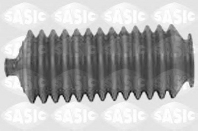 SASIC 4006227 -  Пыльник, рулевое управление