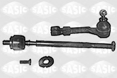 SASIC 4006238 -  Поперечная рулевая тяга