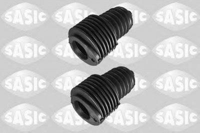 SASIC 4006254 -  Комплект пыльника, рулевое управление