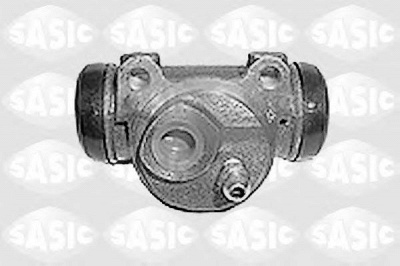 SASIC 4024824 -  Колесный тормозной цилиндр