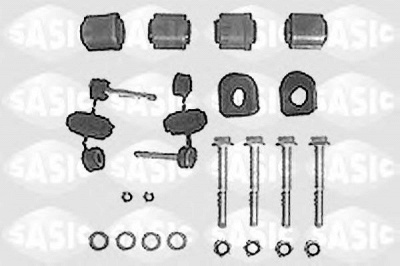 SASIC 4055416b -