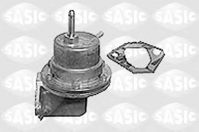 SASIC 4501761 -  Топливный насос