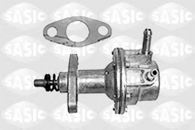 SASIC 4501801 -  Топливный насос