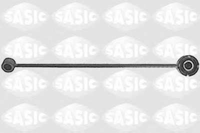 SASIC 4522752 -  Ремкомплект, рычаг переключения