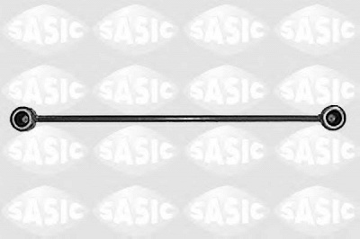 SASIC 4522792 -  Ремкомплект, рычаг переключения