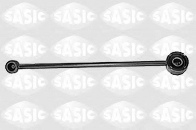 SASIC 4522812 -  Ремкомплект, рычаг переключения
