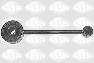 SASIC 4542852 -  Ремкомплект, рычаг переключения