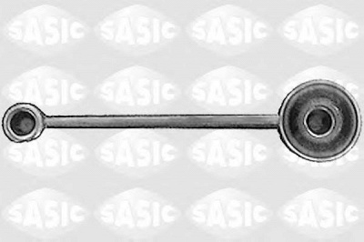 SASIC 4542a32 -  Ремкомплект, рычаг переключения